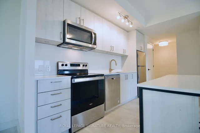 Additional image 12 of 8010 Derry Rd Unit 1007