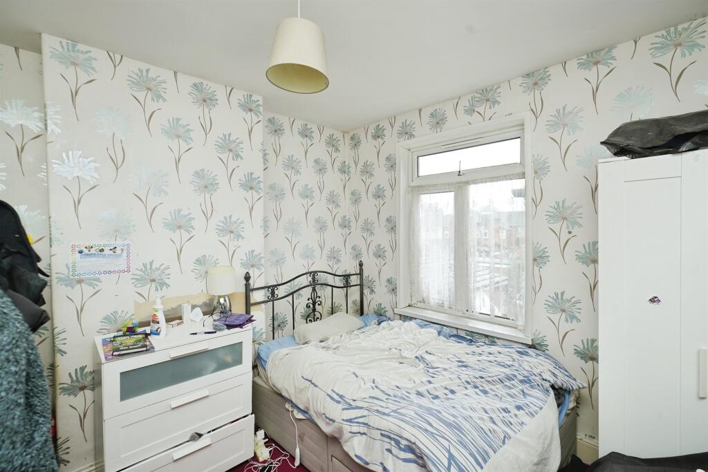 Additional image 11 of Clarence Road, Sparkhill, Birmingham