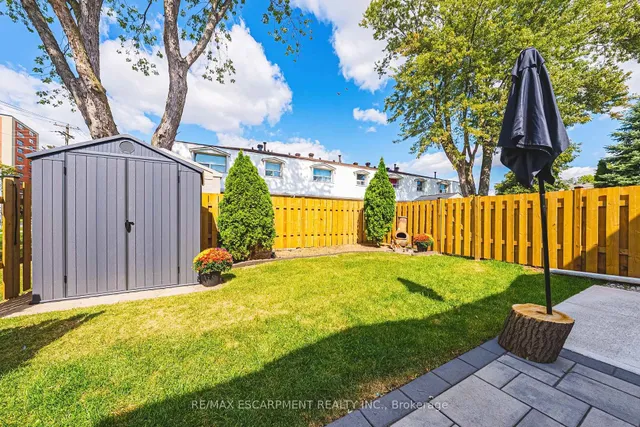 Additional image 34 of 469 Claridge Rd Unit 1