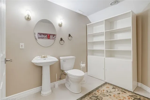 Additional image 37 of 183 Valridge Dr