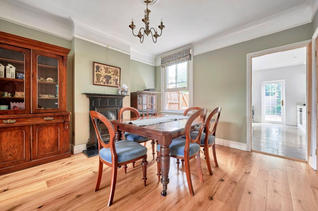 Additional image 6 of Folly Lane, St. Albans, Hertfordshire, AL3