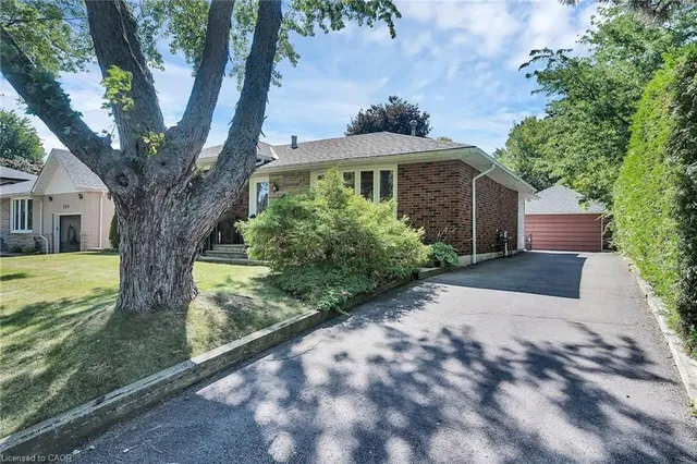 Additional image 38 of 278 Alma Lane