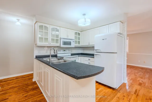 Additional image 11 of 60 Ofield Rd