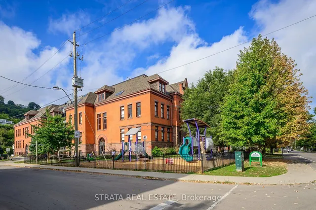 Additional image 38 of 200 Stinson St Unit 107