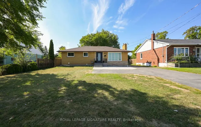 Property image for 262 Barton St