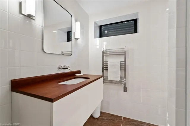 Additional image 35 of 154 Middletown Rd