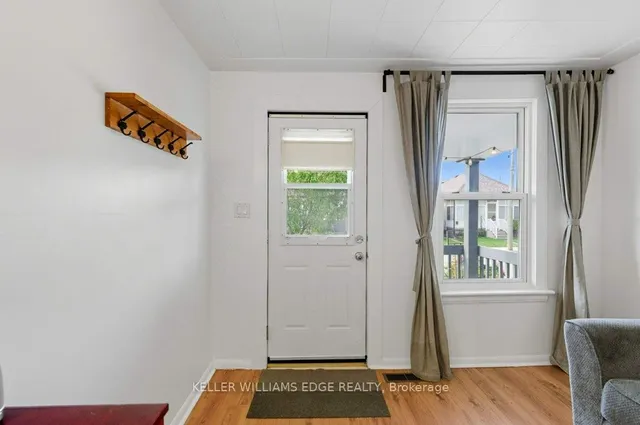 Additional image 4 of 159 Hope Ave