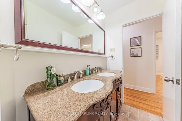 Additional image 10 of 621 Dynes Rd