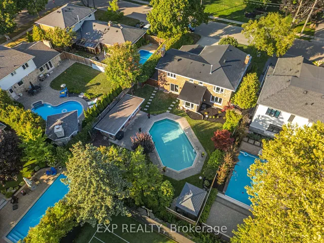 Additional image 48 of 226 Shoreacres Rd