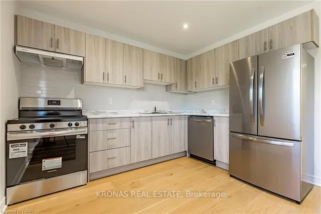 Additional image 3 of 65 Mount Albion Rd Unit 2