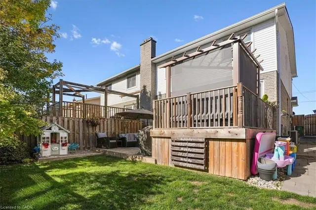 Additional image 37 of 307 Highridge Ave