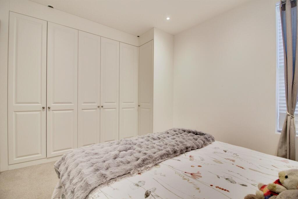 Additional image 12 of Stonehills, Welwyn Garden City