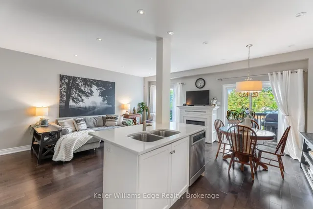 Additional image 12 of 4003 Medland Dr