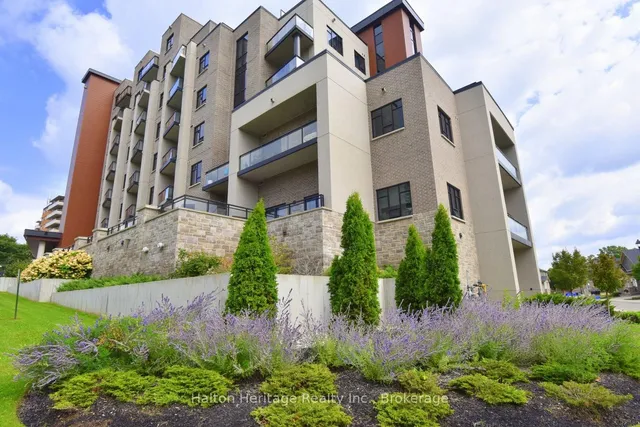 Additional image 4 of 30 Hamilton St Unit 510