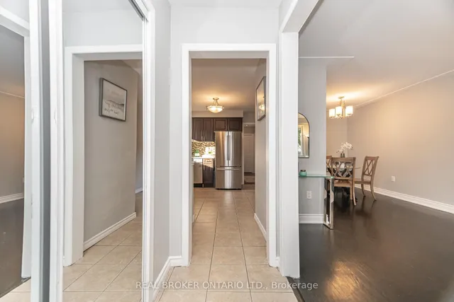 Additional image 46 of 66 GAINSBOROUGH Rd