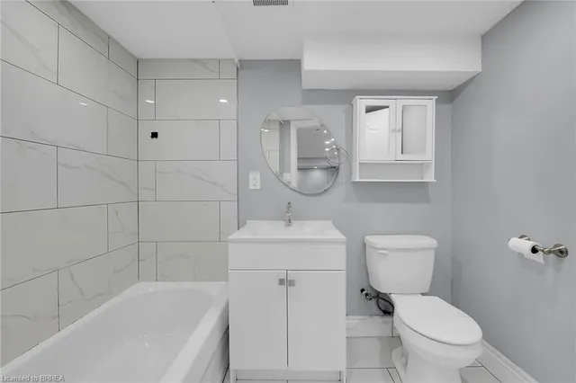 Additional image 31 of 1338 Monterey Ave