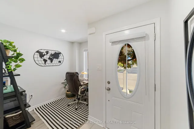 Additional image 3 of 22 Spring Creek Dr Unit #26