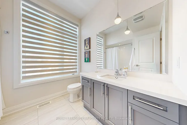 Additional image 39 of 52 Lightfeather Pl