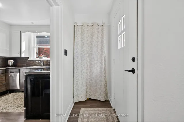 Additional image 9 of 199 West 2nd St