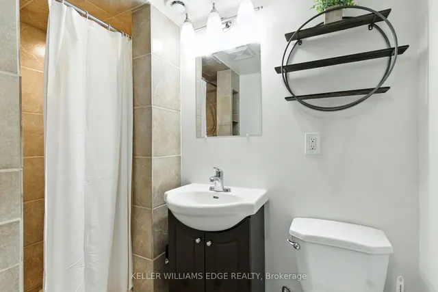 Additional image 23 of 25 Redbury St Unit 50