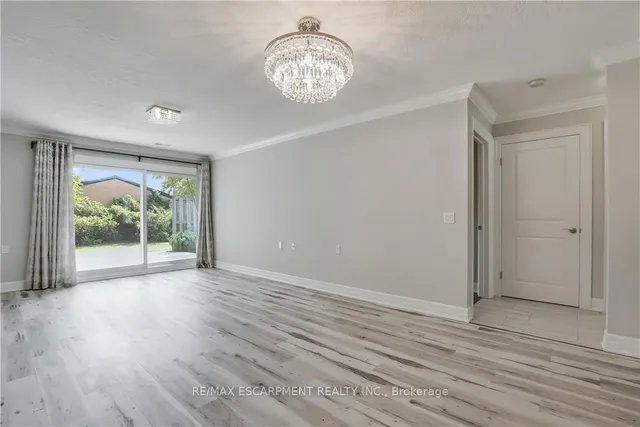 Additional image 14 of 47 SZOLLOSY Circ