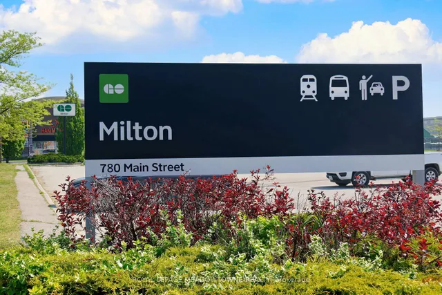 Additional image 48 of 272 Oriole Crt