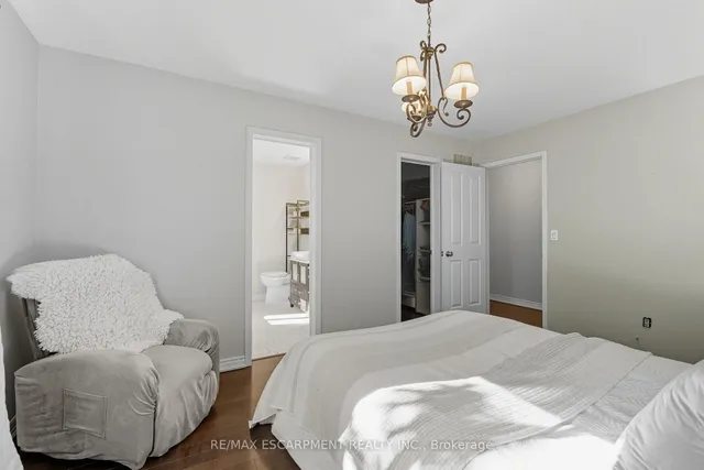 Additional image 20 of 5 Chesapeake Dr