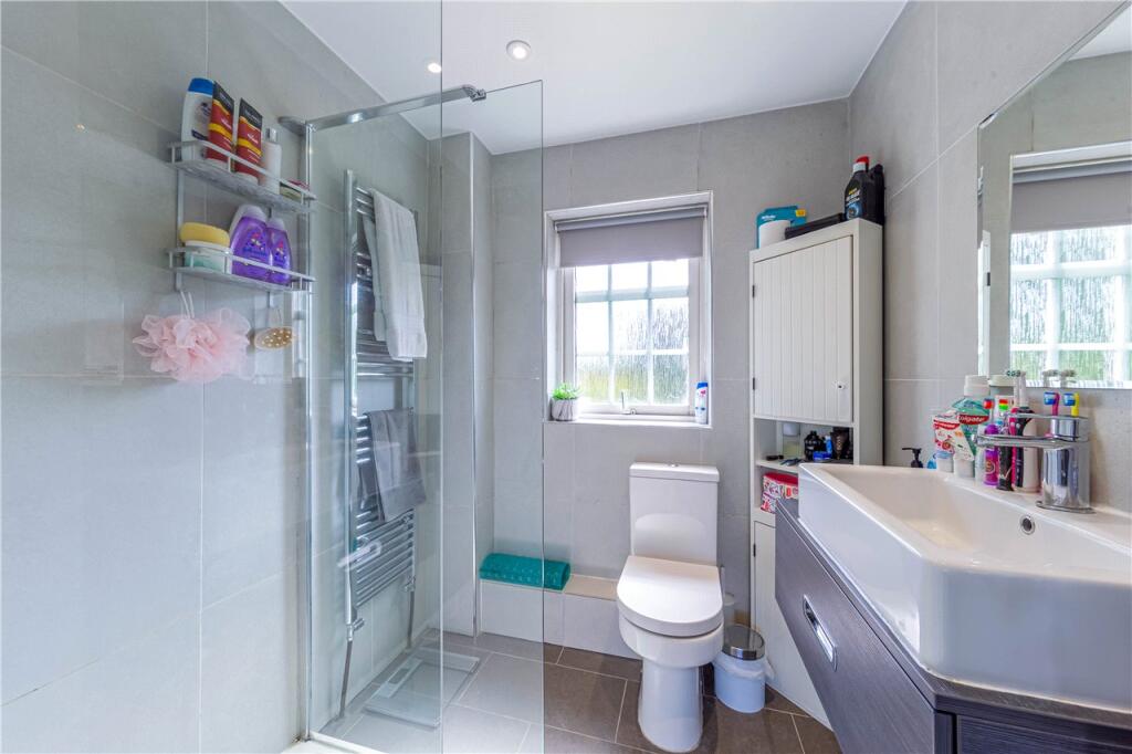 Additional image 7 of Cardinal Grove, St. Albans, AL3