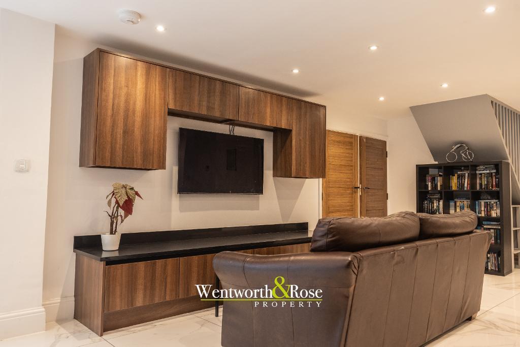 Additional image 22 of Westfield Road, Edgbaston, Birmingham, B15 3XA