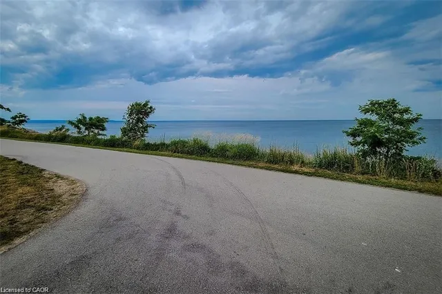 Additional image 7 of 101 Shoreview Pl Unit 401