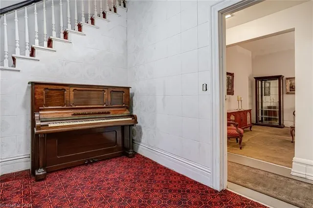 Additional image 7 of 99 Blake St