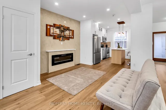 Additional image 8 of 37 Ashley St