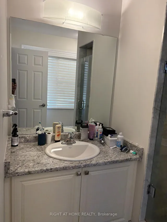 Additional image 12 of 121 Scarletwood St