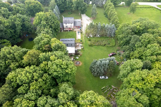 Additional image 49 of 12909 5th Line