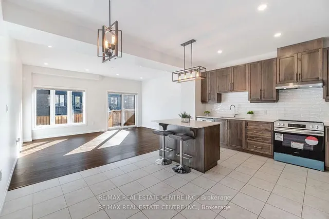 Additional image 3 of 30 Times Square Blvd Unit 48