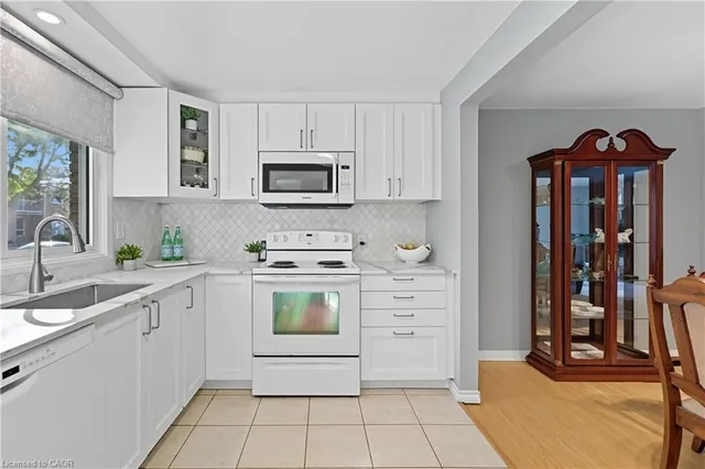 Additional image 7 of 151 Gateshead Cres Unit 30