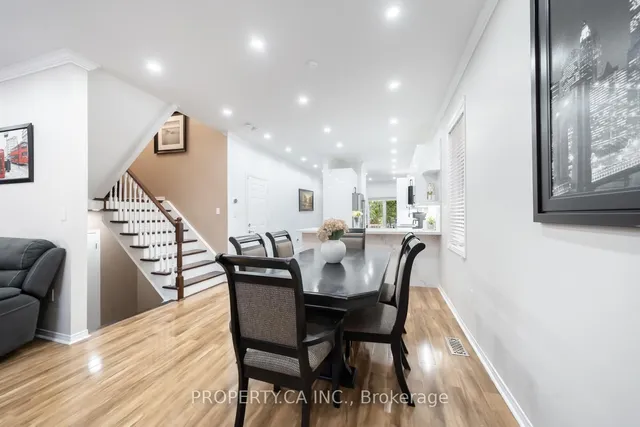 Additional image 16 of 33 Panorama Way
