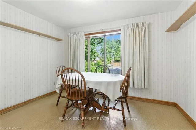 Additional image 10 of 18 Jasper Dr