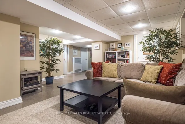 Additional image 12 of 125 Delaware Ave