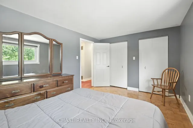 Additional image 12 of 554 Pinedale Ave