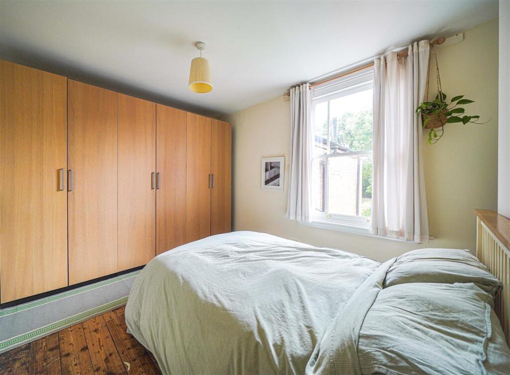 Additional image 16 of Springfield Road, Kings Heath, Birmingham