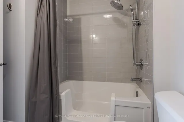 Additional image 18 of 4040 Upper Middle Rd Unit 117