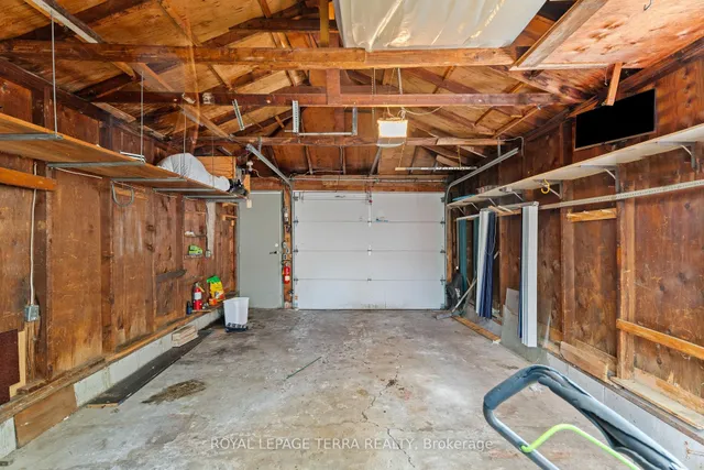 Additional image 31 of 278 East 34th St