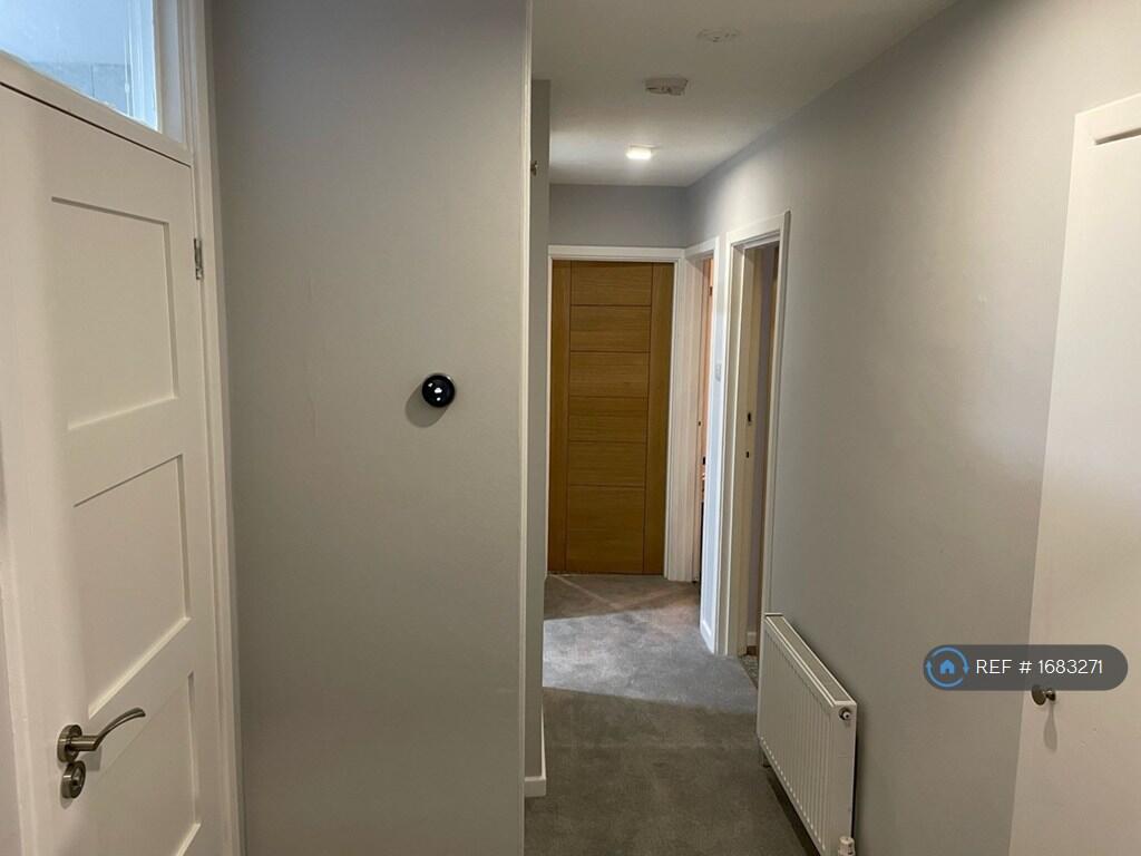 Additional image 11 of Lemsford Lane, Welwyn Garden City, AL8