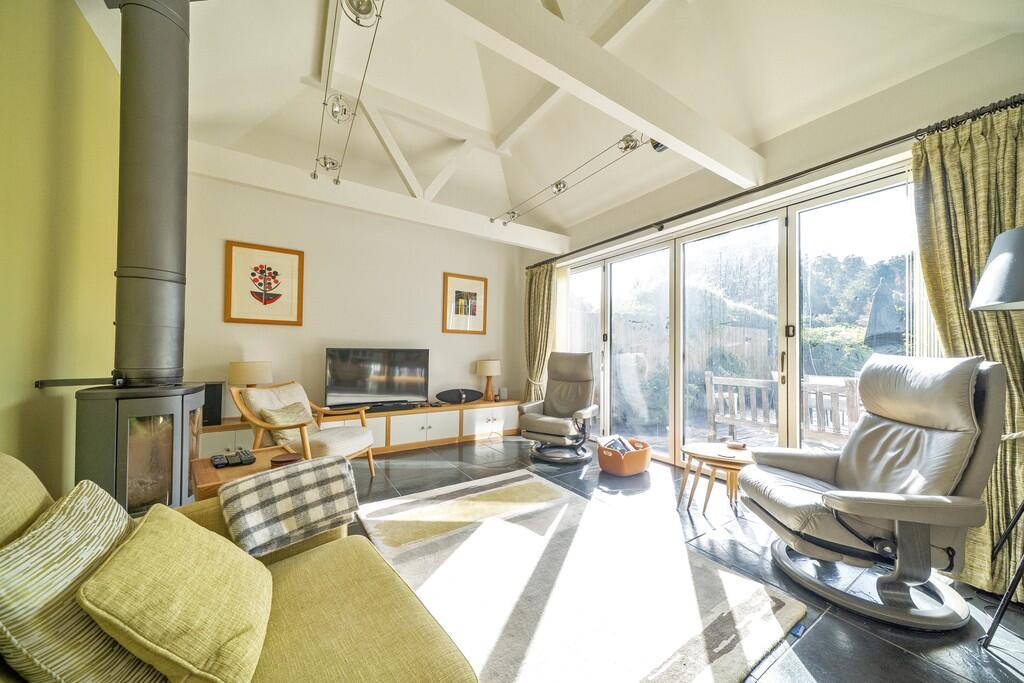 Additional image 10 of St Georges Close, Edgbaston