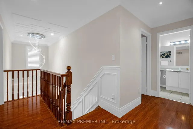 Additional image 27 of 920 McDuffe Cres