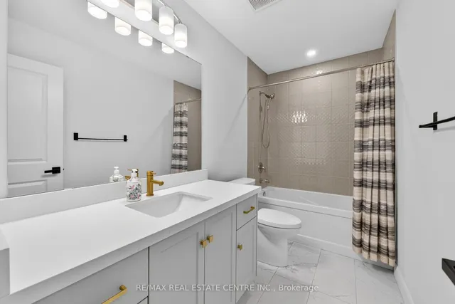 Additional image 24 of 47 BENSLEY Lane