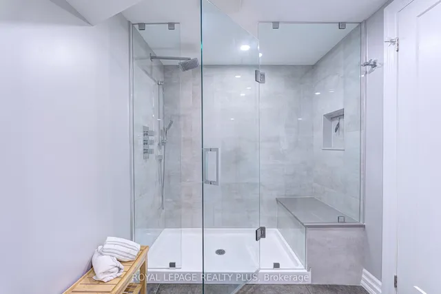 Additional image 42 of 2063 Cavendish Dr