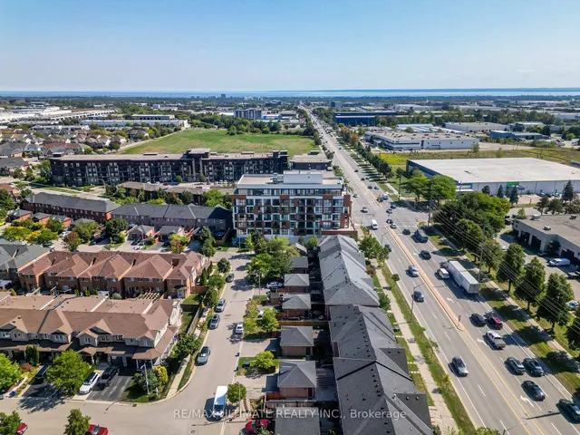 Additional image 32 of 5001 Corporate Dr Unit 104