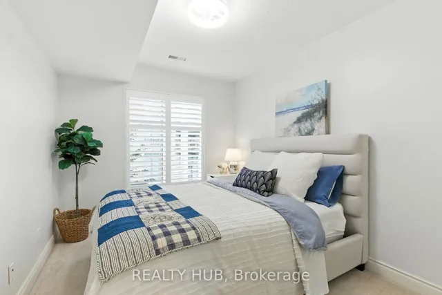 Additional image 15 of 442 MAPLE Ave Unit 7